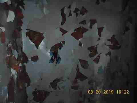 8916 Isham St (18)_m.jpg